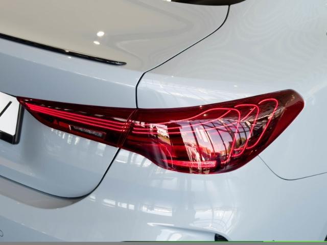 BMW 4er Coupé – Bild 15