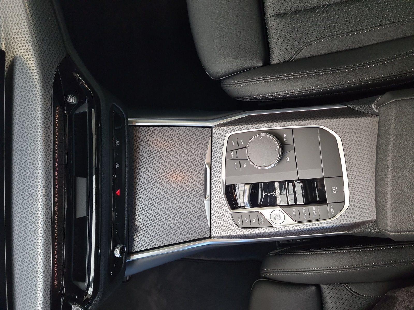 BMW 3er Touring – Bild 17