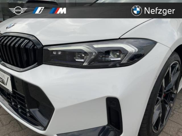BMW 3er – Bild 7