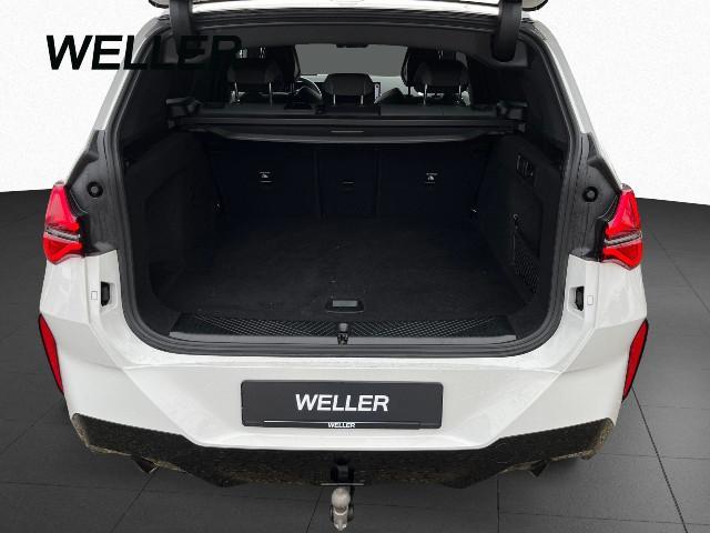 BMW X3 – Bild 12