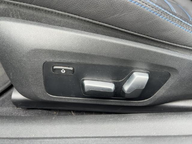 BMW 4er Cabrio – Bild 3