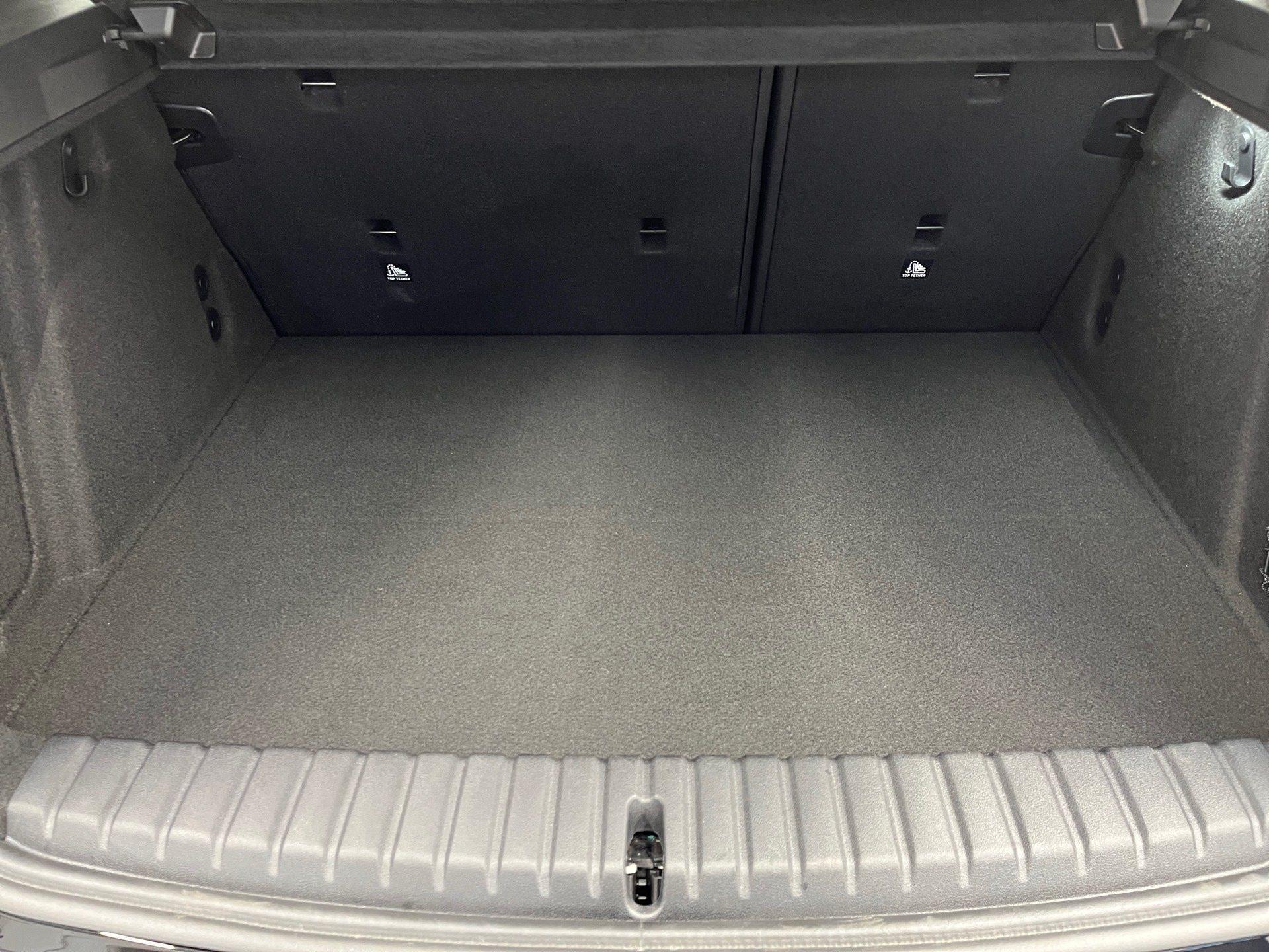BMW 1er – Bild 8