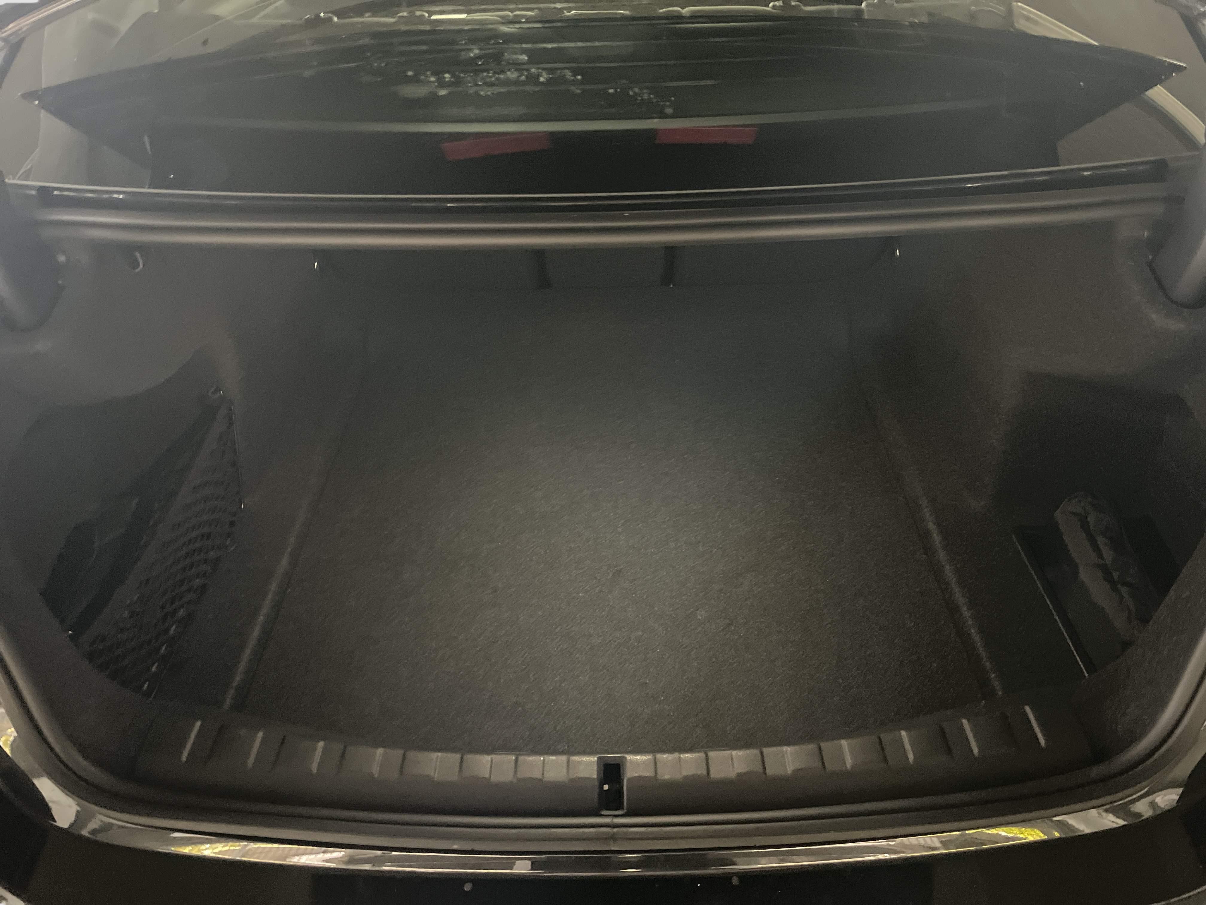 BMW 3er – Bild 18