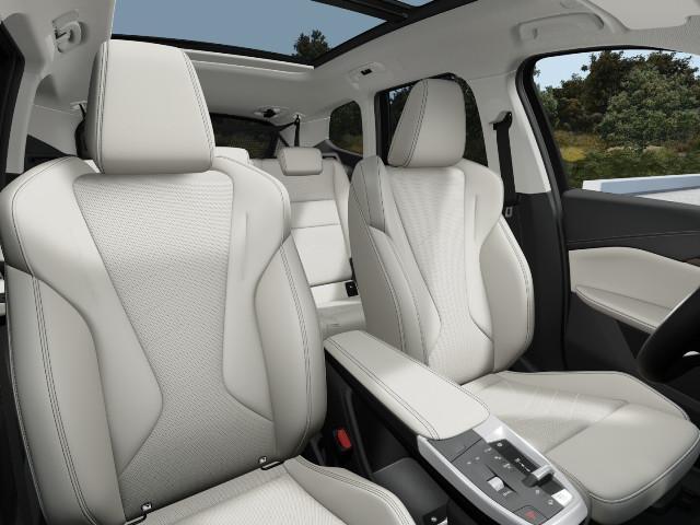 BMW X1 – Bild 5