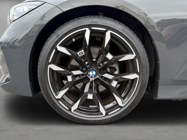 BMW 3er Touring – Bild 15
