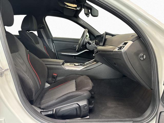 BMW 3er – Bild 13