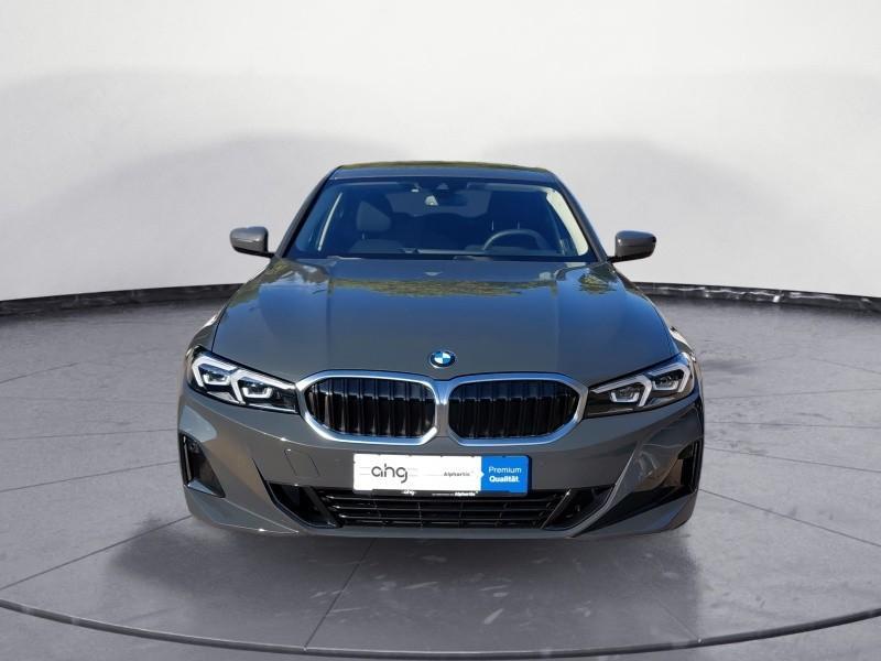 BMW 3er – Bild 12