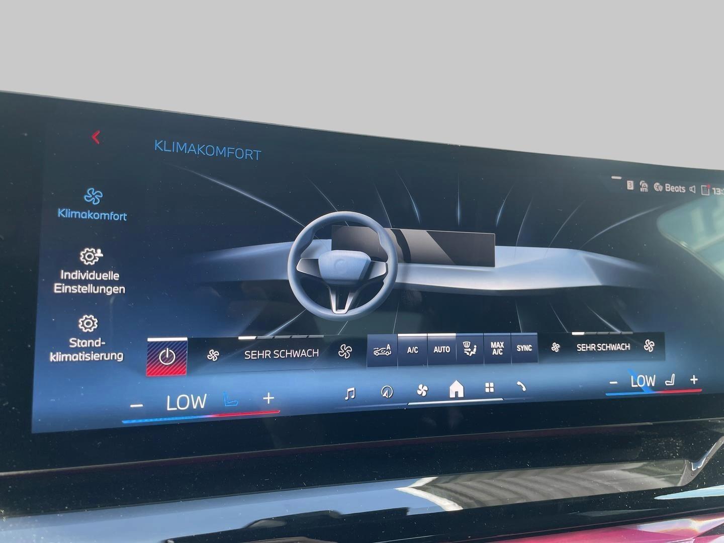 BMW 5er – Bild 14