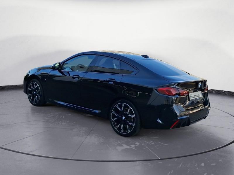 BMW 2er Gran Coupé – Bild 2