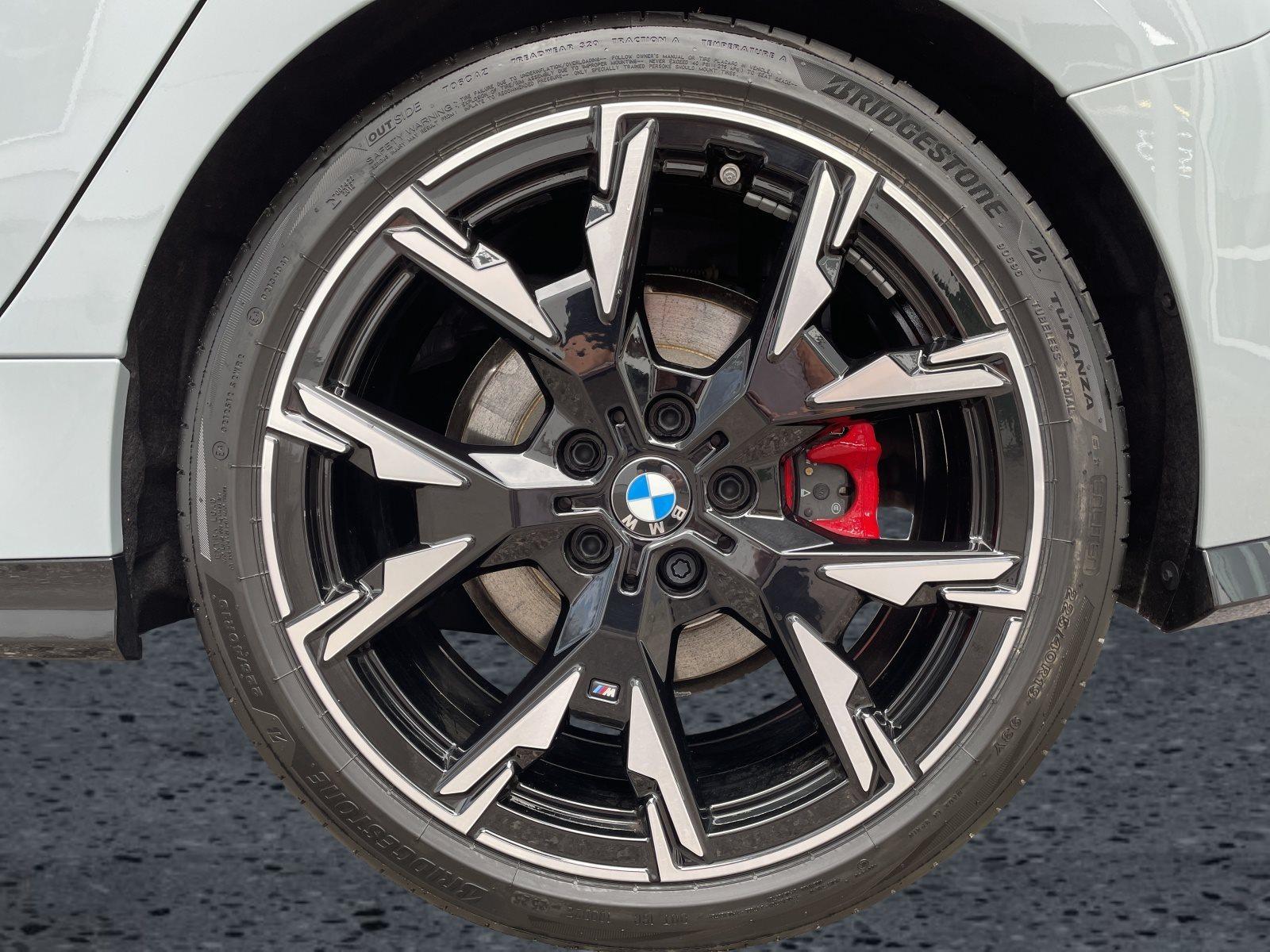 BMW 1er – Bild 6