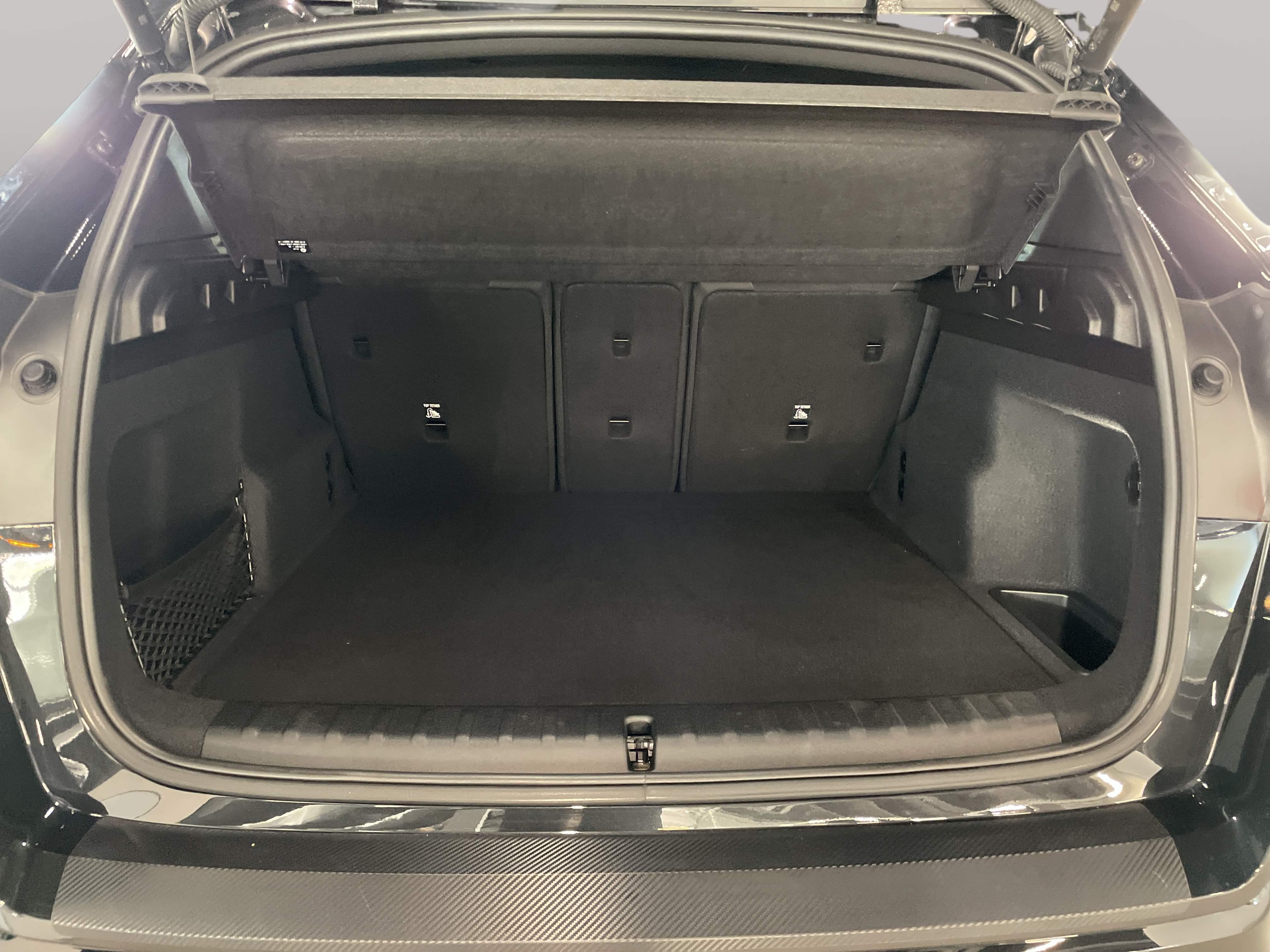 BMW X1 – Bild 13