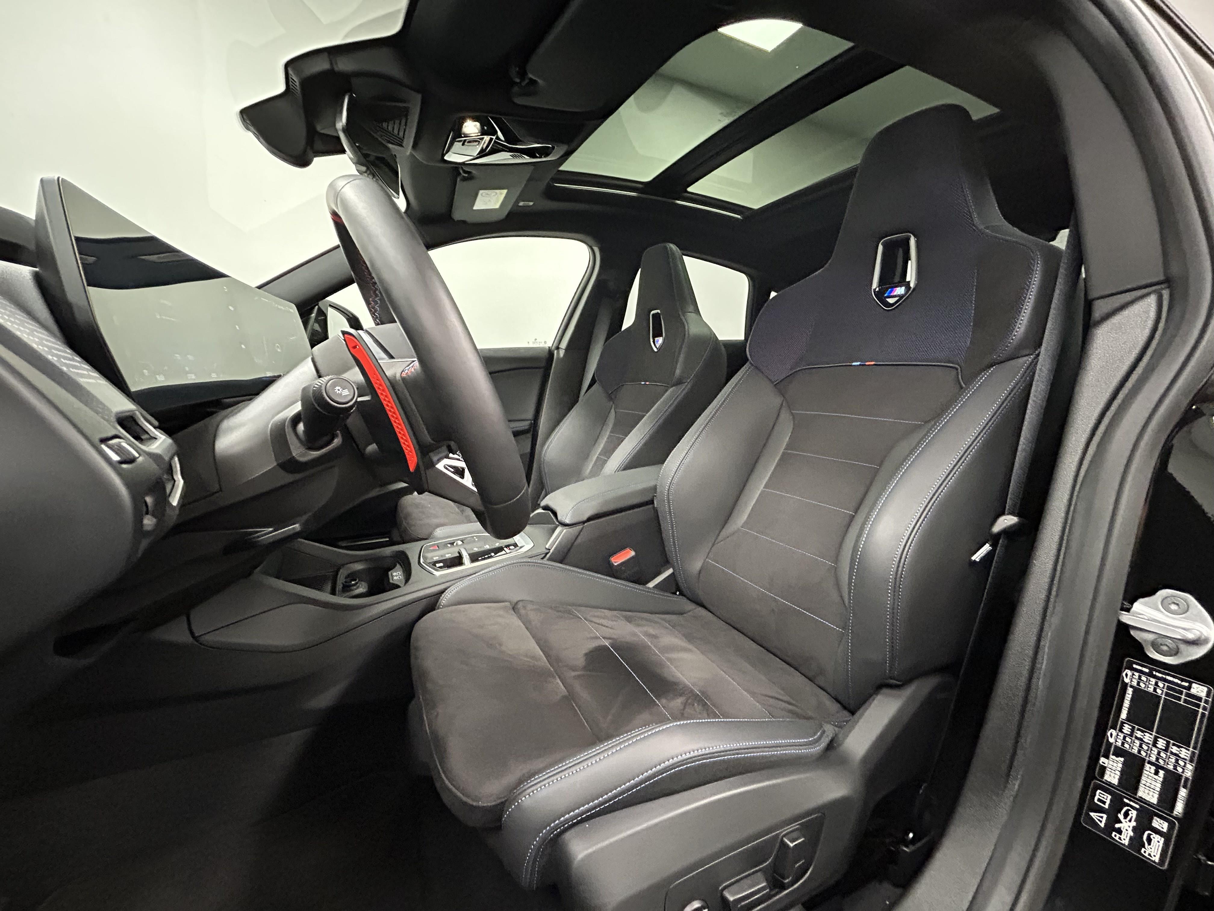 BMW 2er Gran Coupé – Bild 41