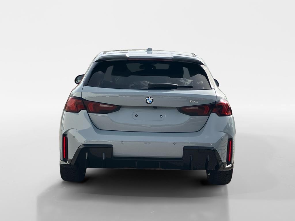 BMW 1er – Bild 17