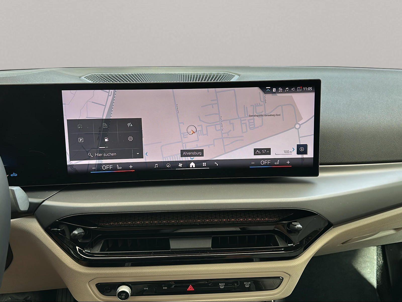 BMW 3er – Bild 16