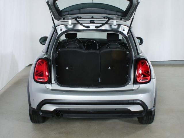 MINI Cooper 3-Türer – Bild 9