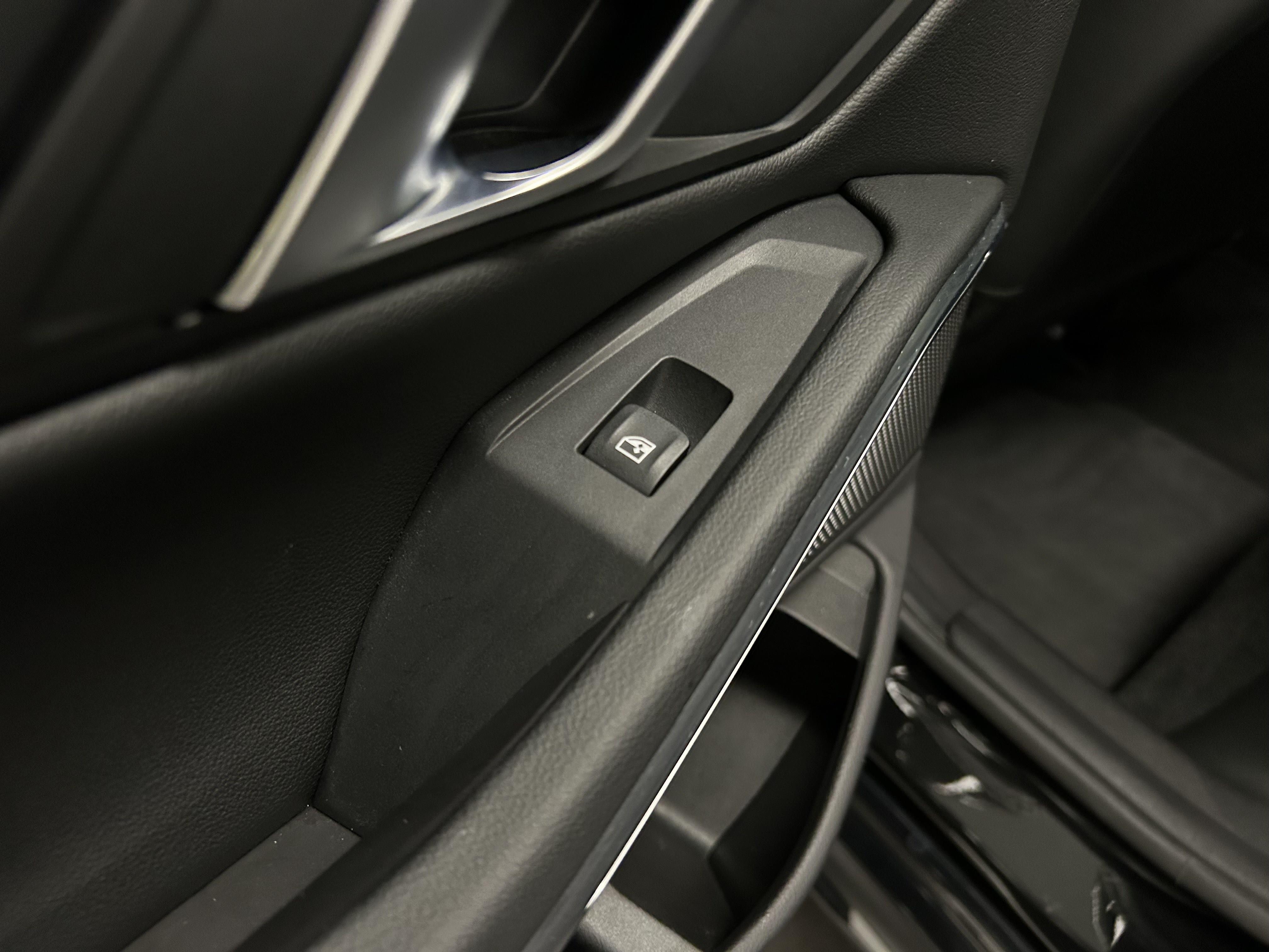 BMW 3er – Bild 11