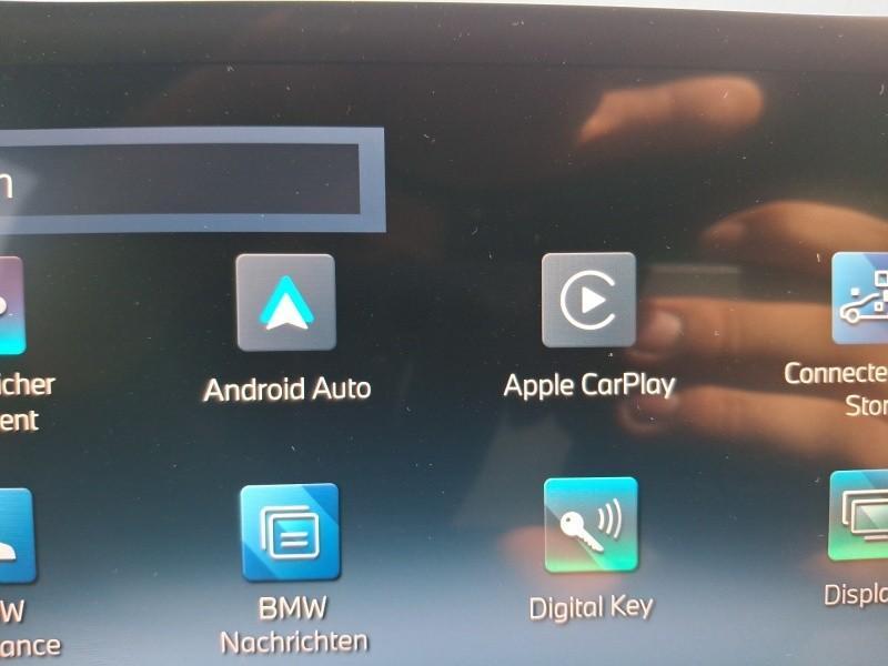 BMW 3er – Bild 3