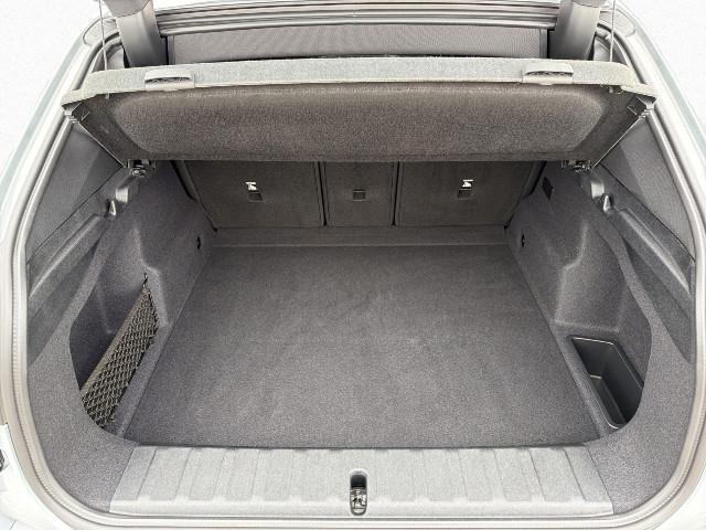 BMW iX2 – Bild 15