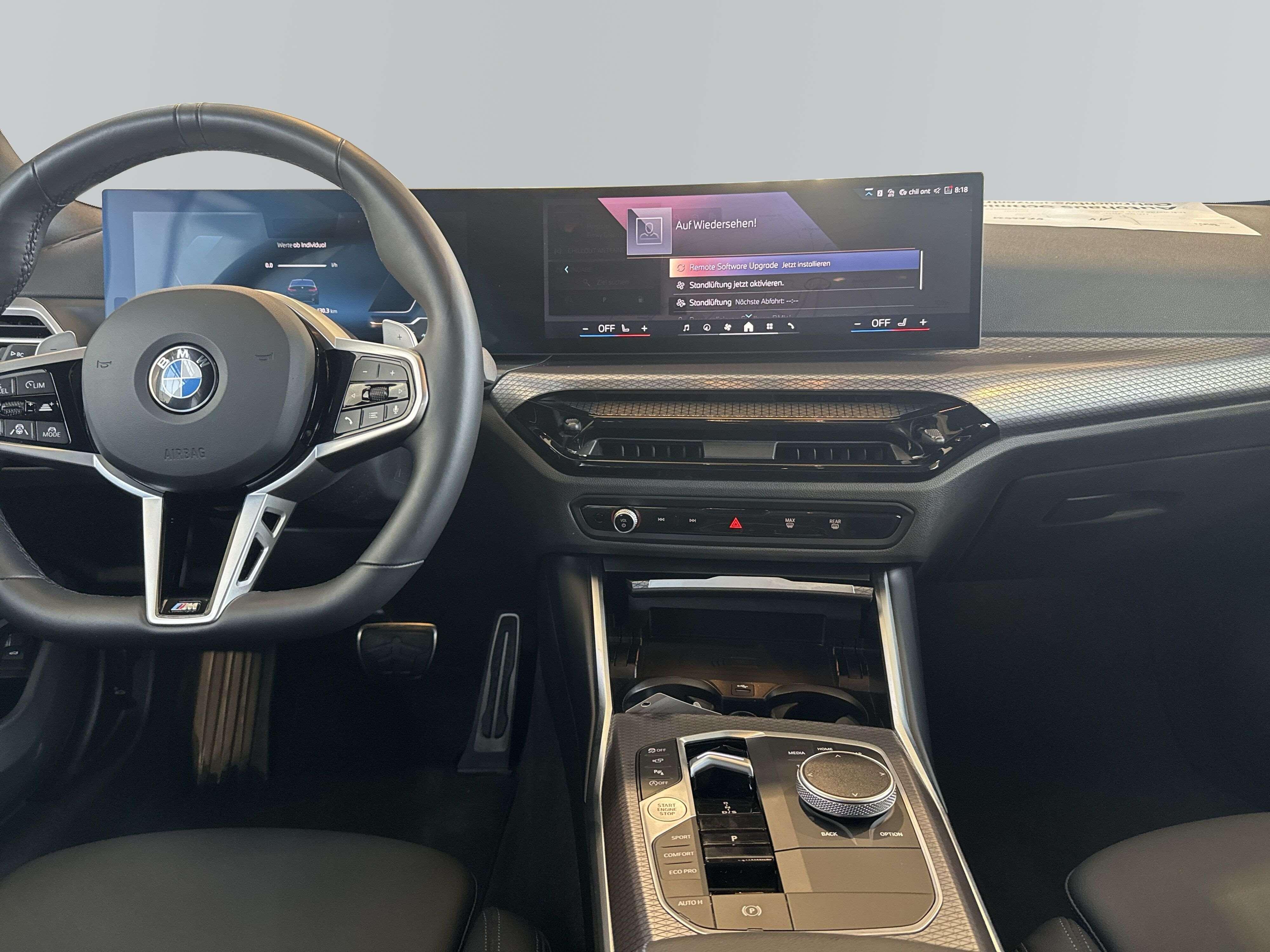 BMW 3er – Bild 14