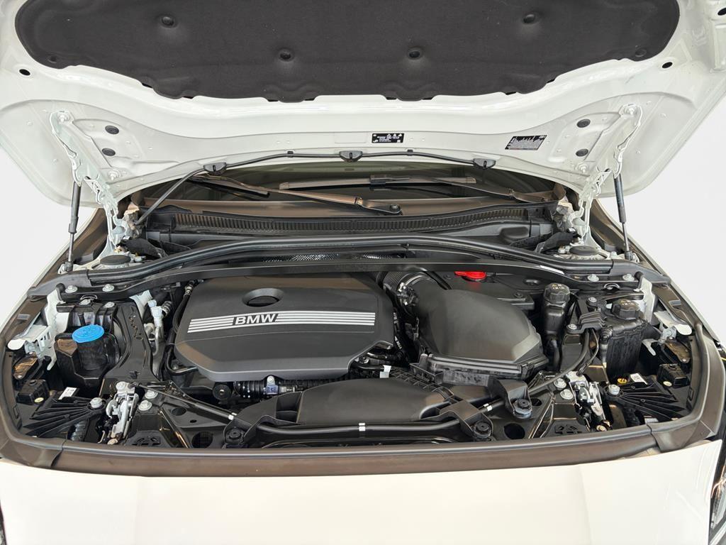 BMW 1er – Bild 14