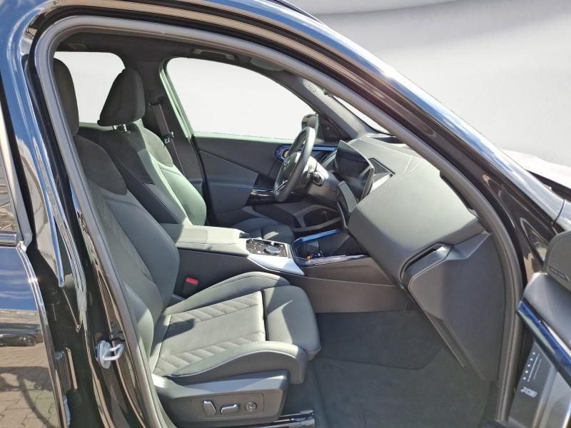 BMW X3 – Bild 28