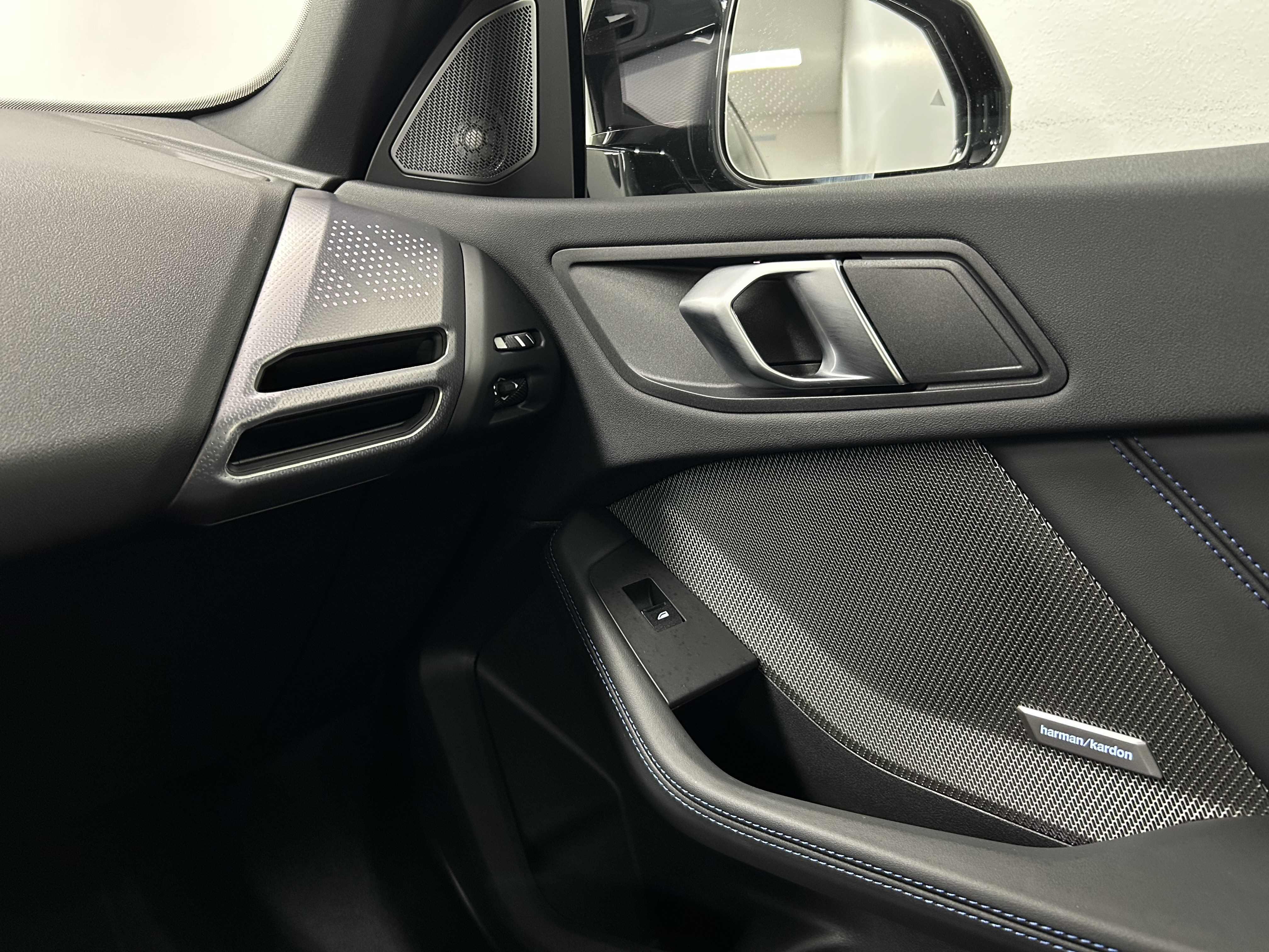 BMW 2er Gran Coupé – Bild 18