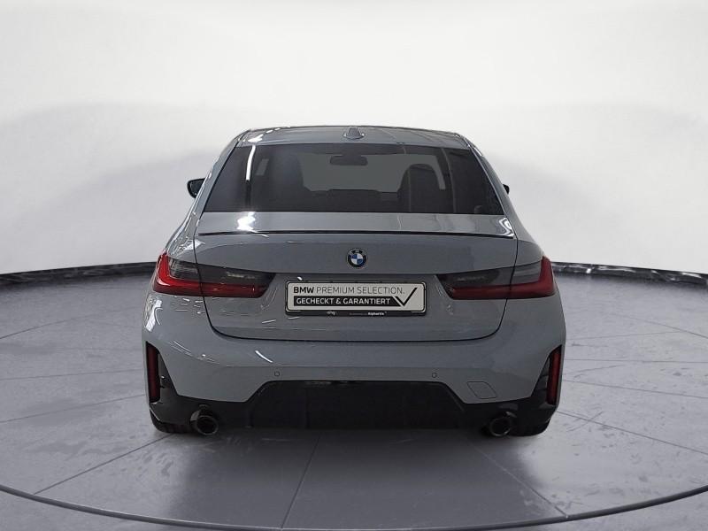 BMW 3er – Bild 23
