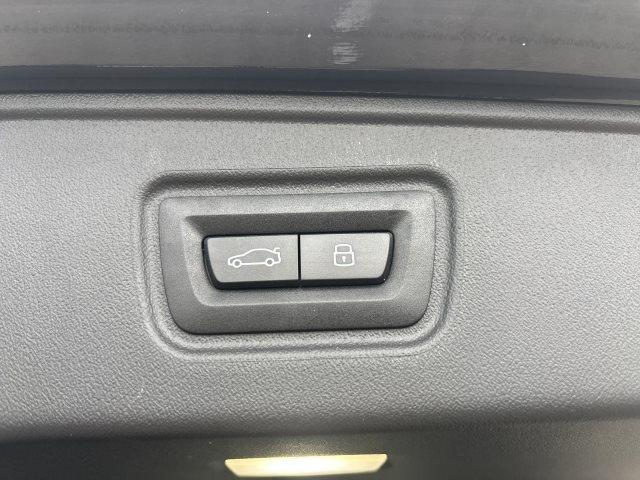 BMW 5er Touring – Bild 20