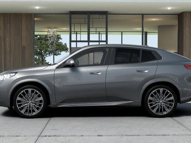 BMW X2 – Bild 2