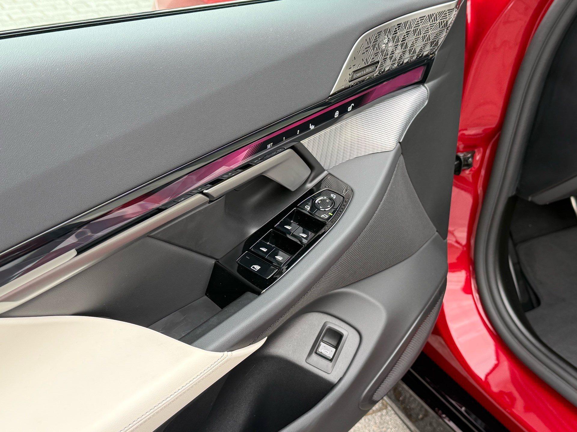 BMW 5er Touring – Bild 9