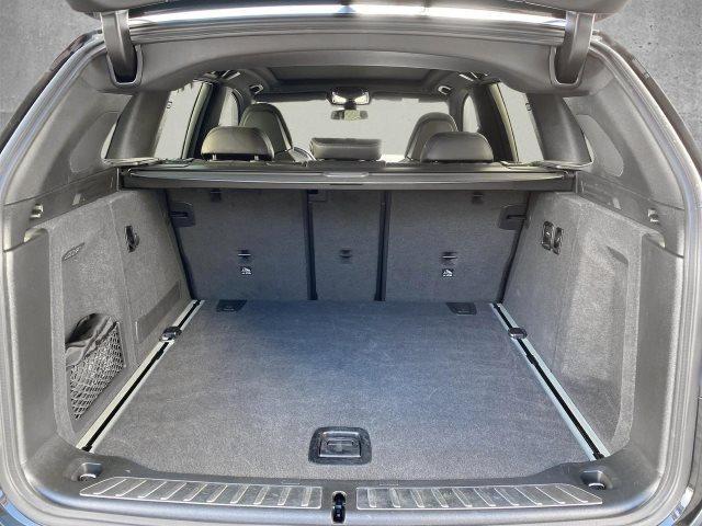 BMW X3 – Bild 11
