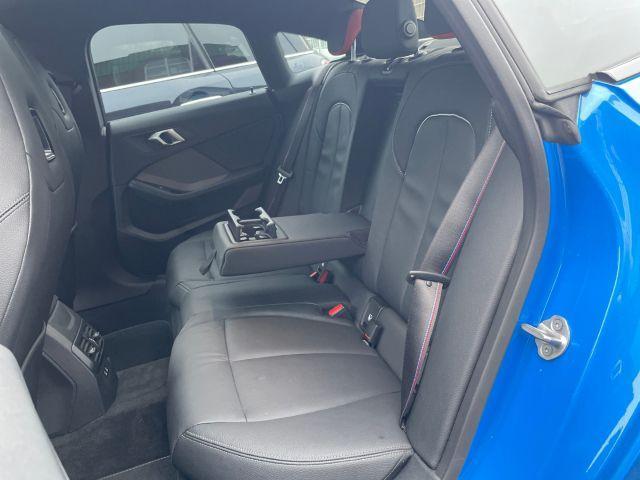 BMW 2er Gran Coupé – Bild 7