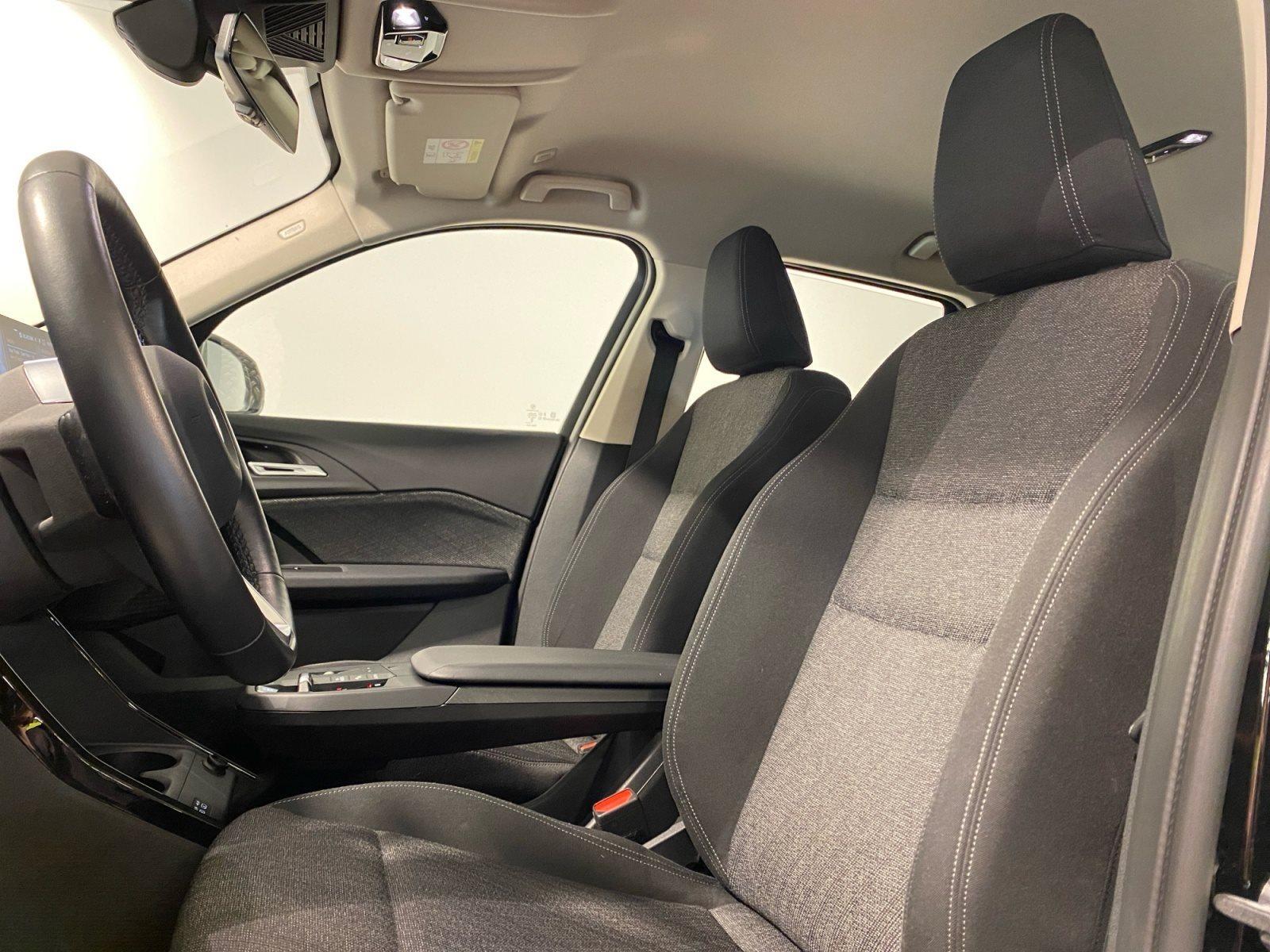 BMW X1 – Bild 6
