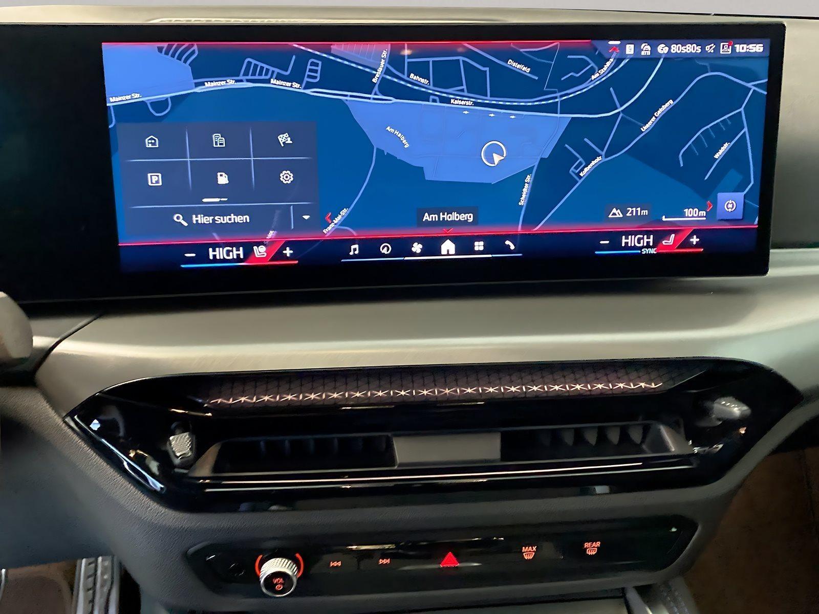 BMW 2er Coupé – Bild 8