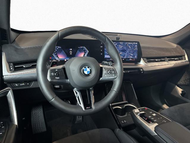 BMW X1 – Bild 11