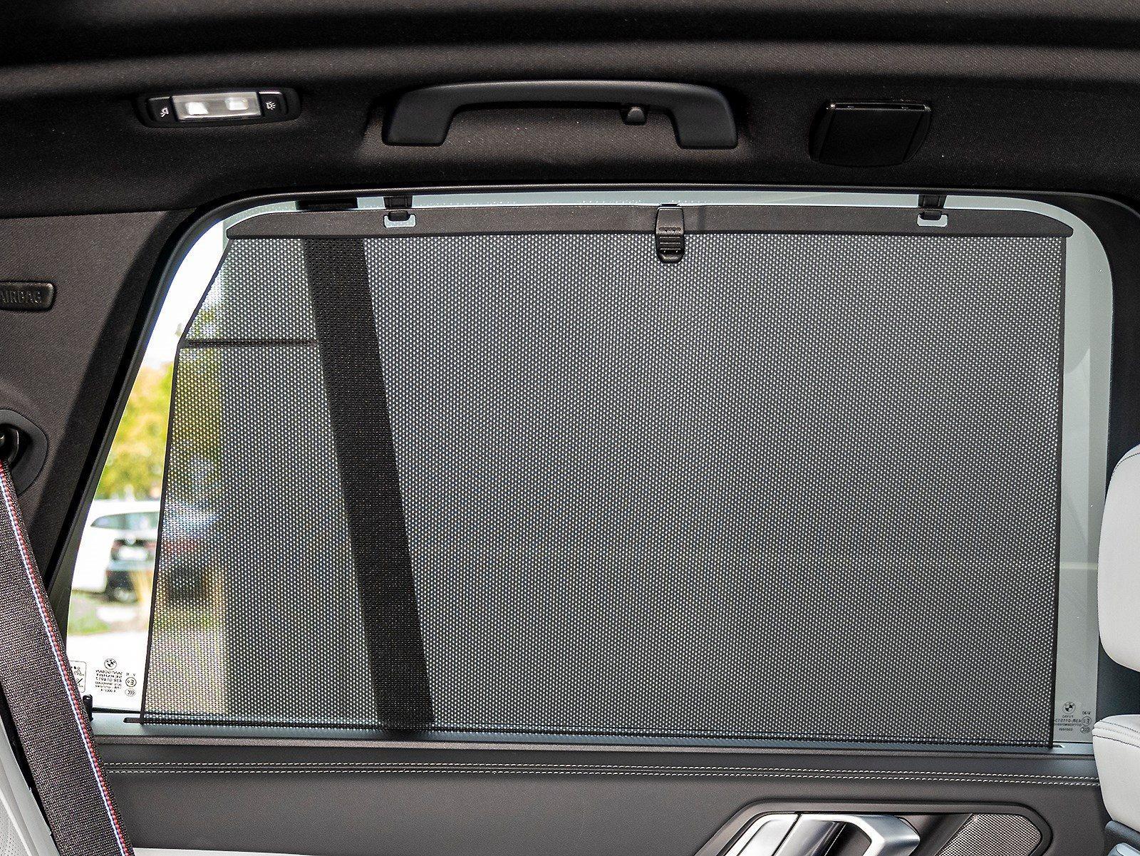 BMW X5 – Bild 9