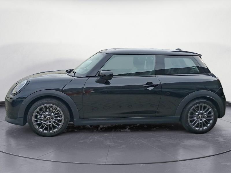 MINI Cooper 3-Türer – Bild 5