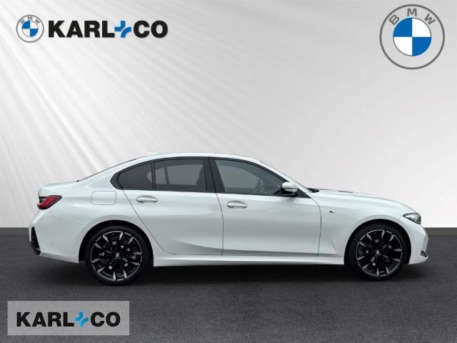 BMW 3er – Bild 11