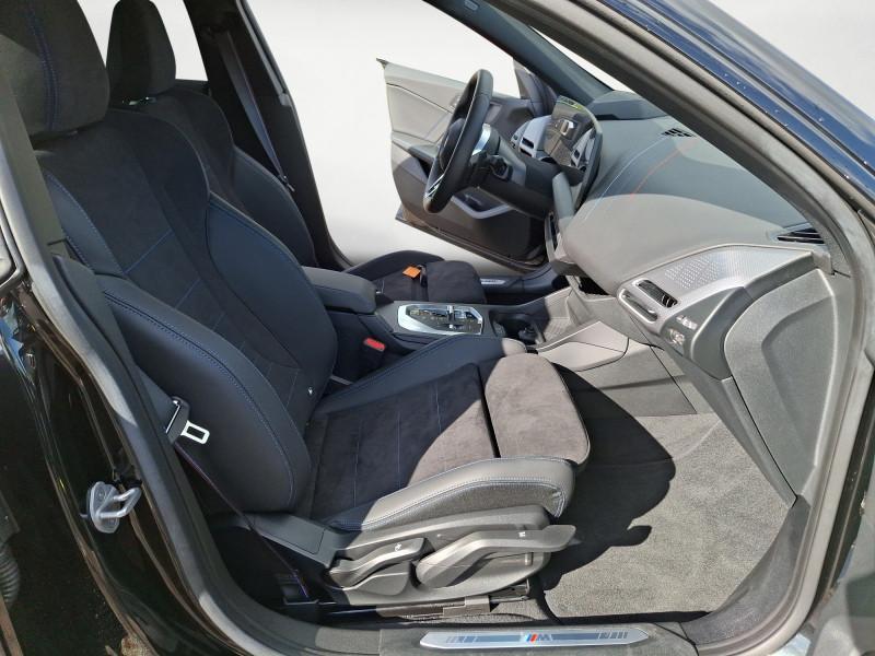 BMW 2er Gran Coupé – Bild 48