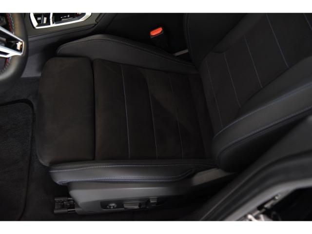 BMW 2er Gran Coupé – Bild 10