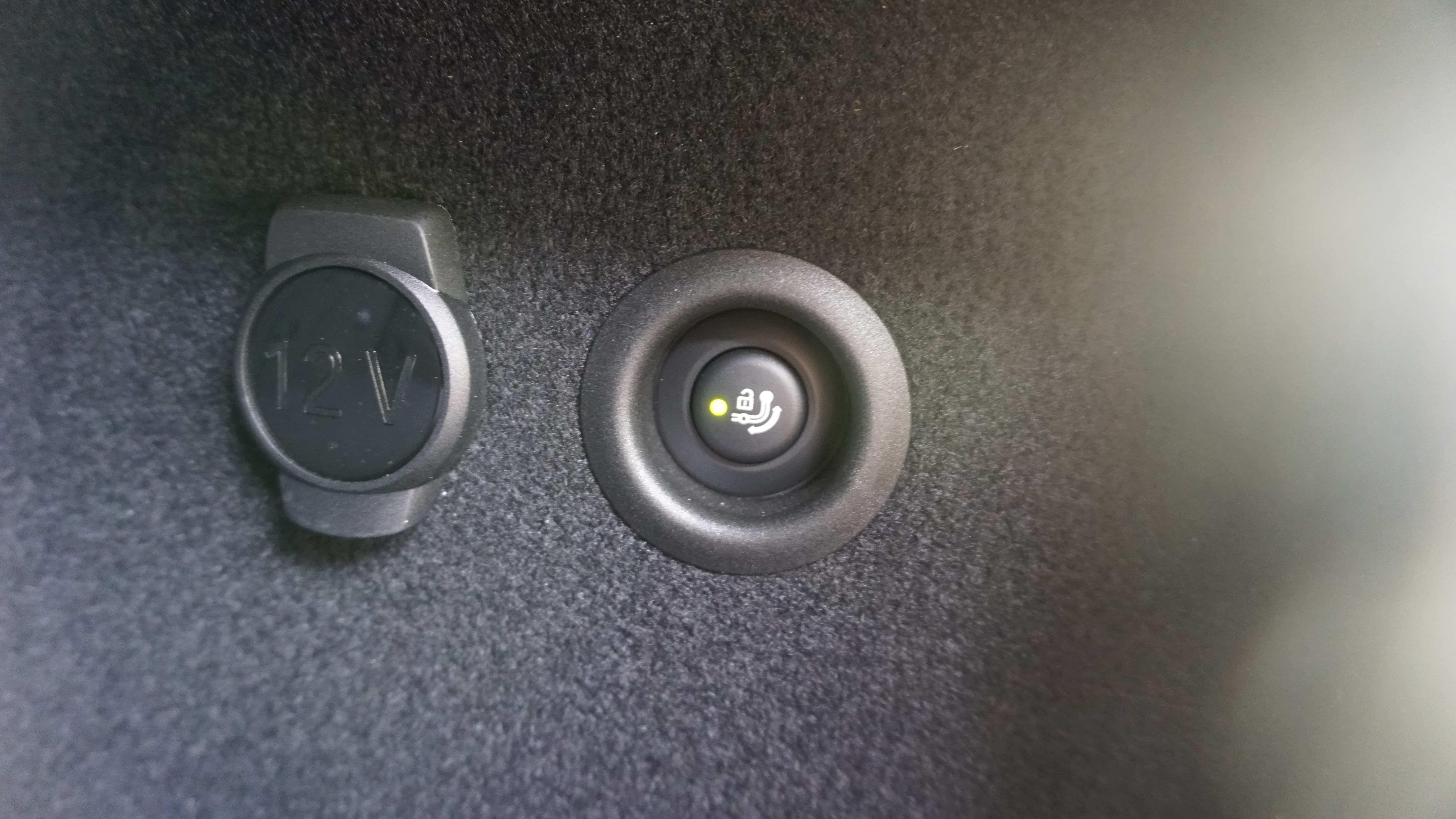 BMW X1 – Bild 19