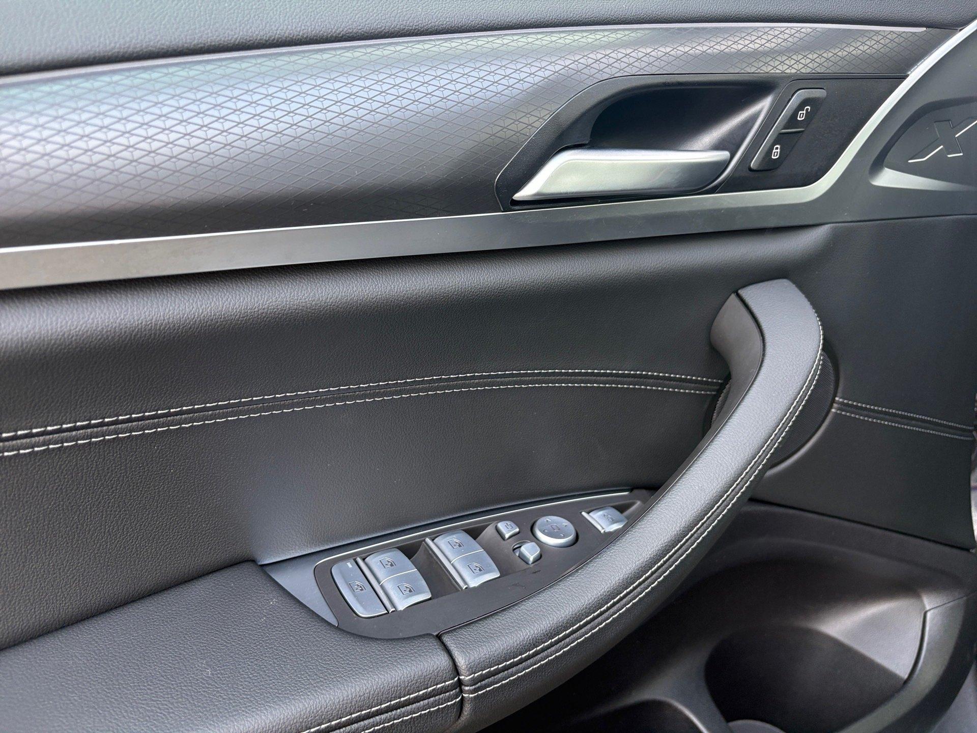 BMW X4 – Bild 7