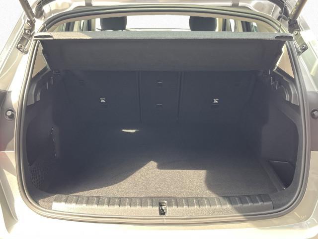 BMW X1 – Bild 9