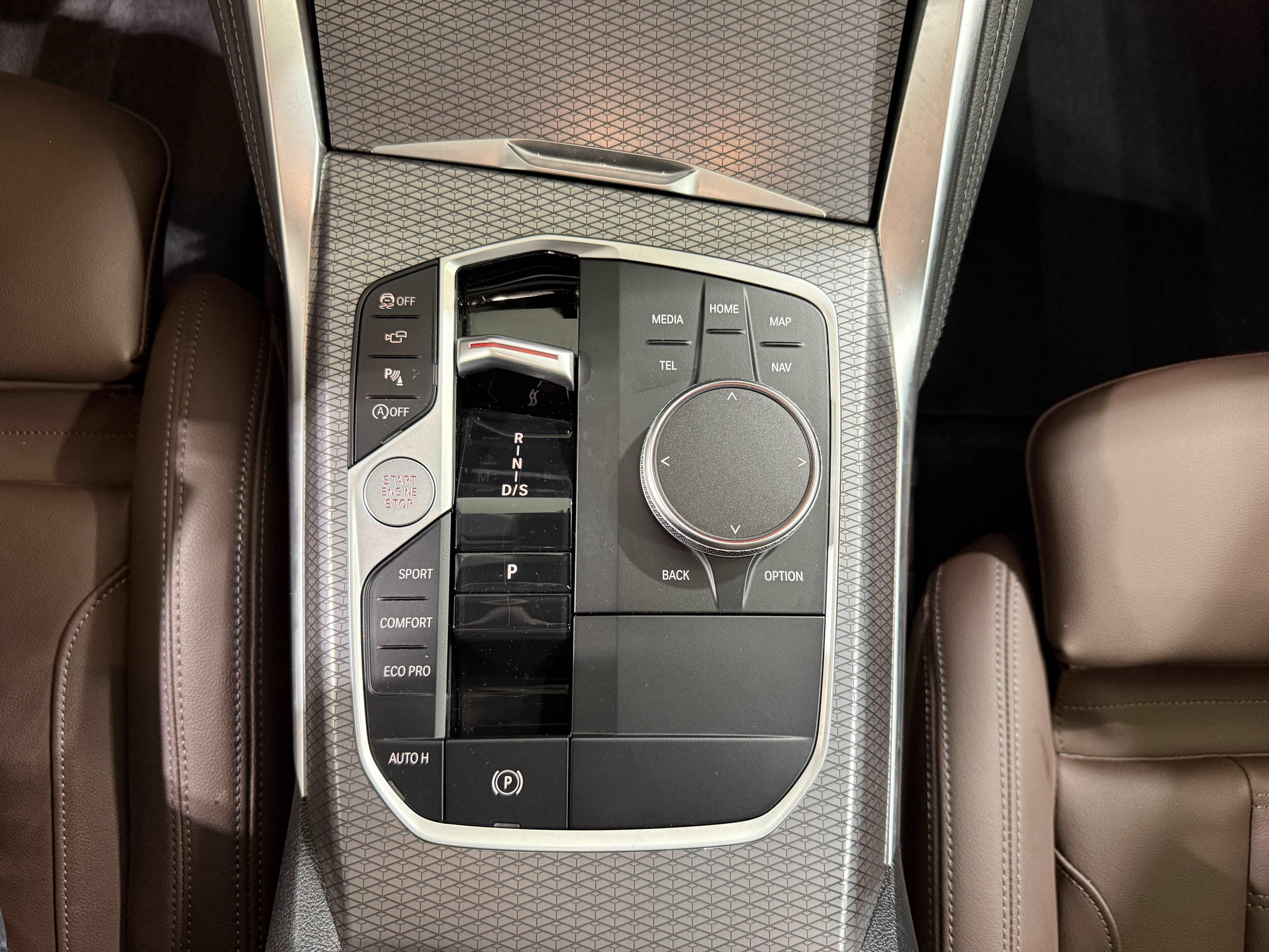 BMW 4er Gran Coupé – Bild 14