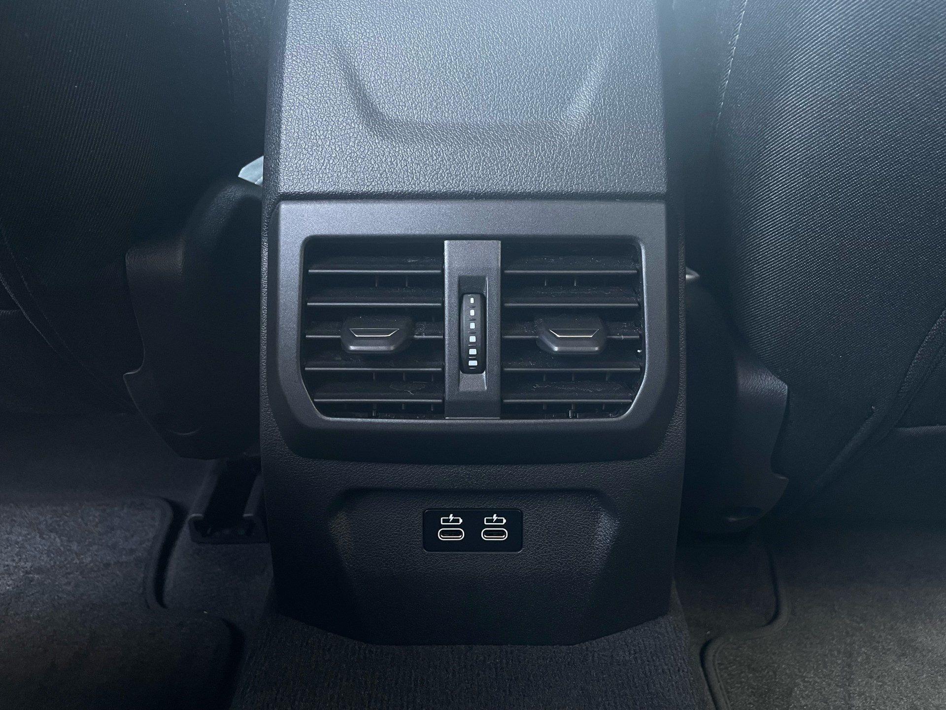 BMW 1er – Bild 18