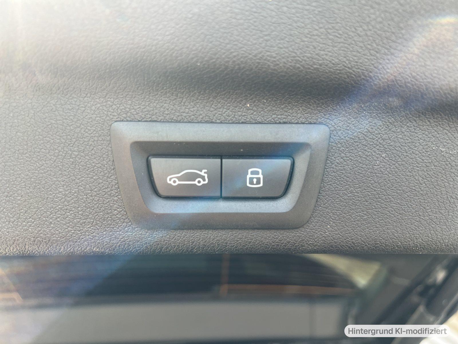BMW 2er Active Tourer – Bild 16
