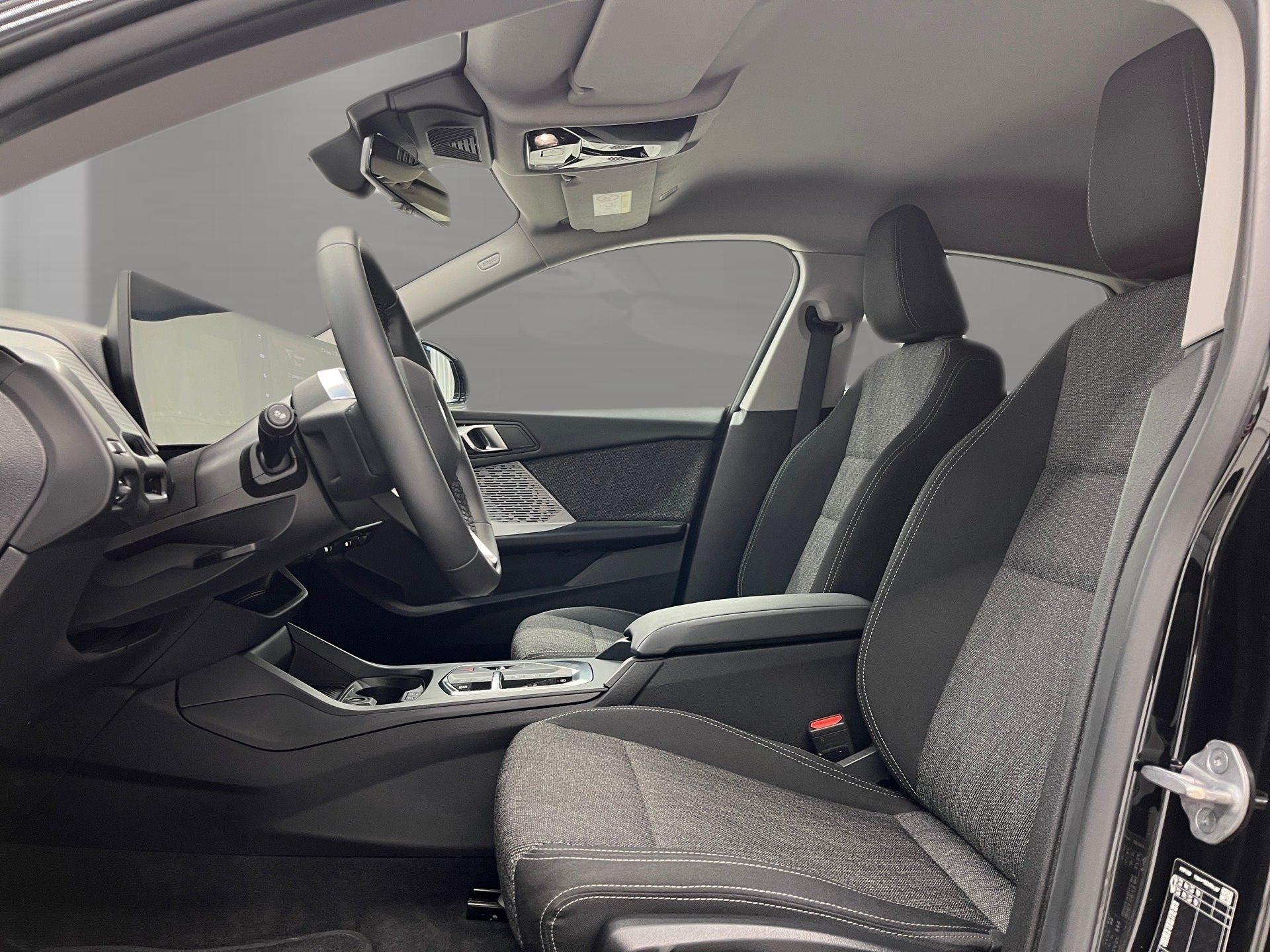 BMW 2er Gran Coupé – Bild 15