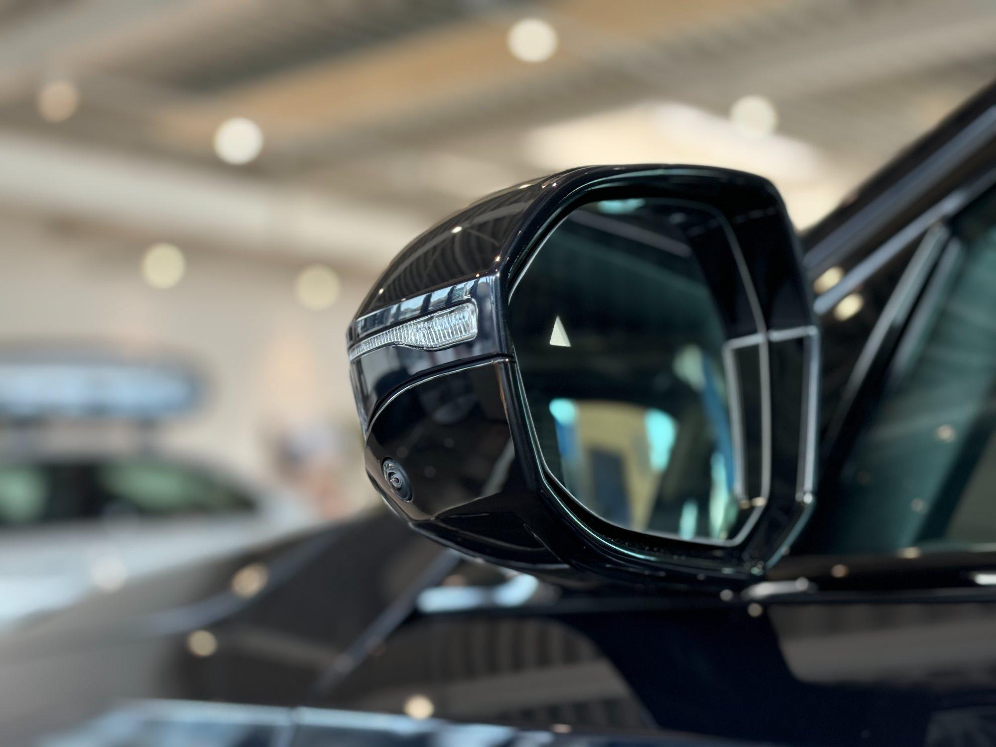 BMW 5er – Bild 38
