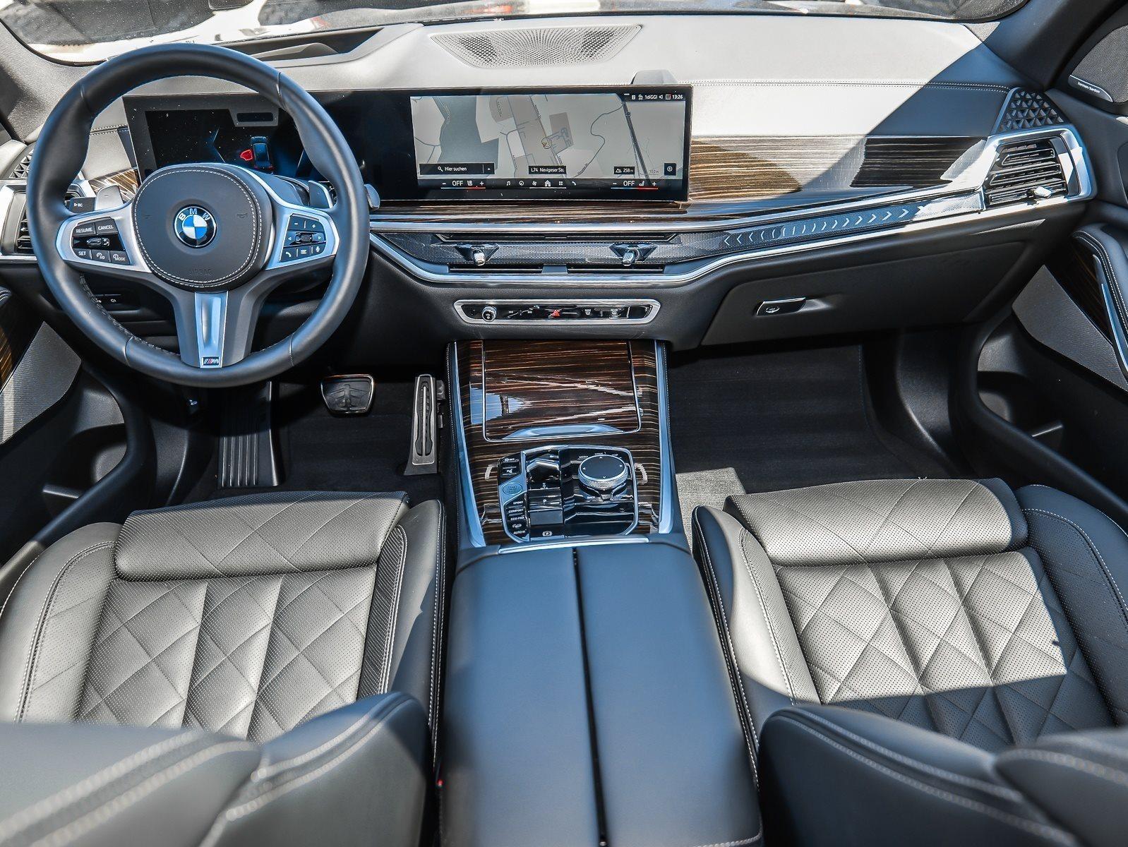 BMW X5 – Bild 3