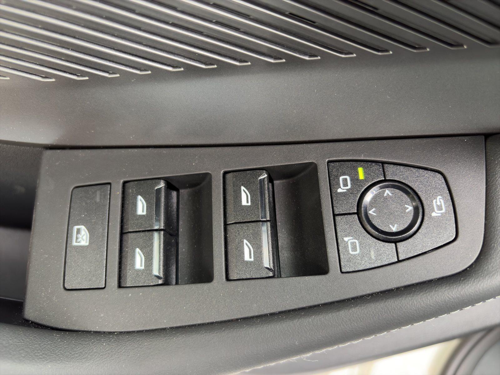 BMW 1er – Bild 22